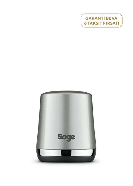 SBL002 Vac Q Blender Uyumlu Vakum Pompası