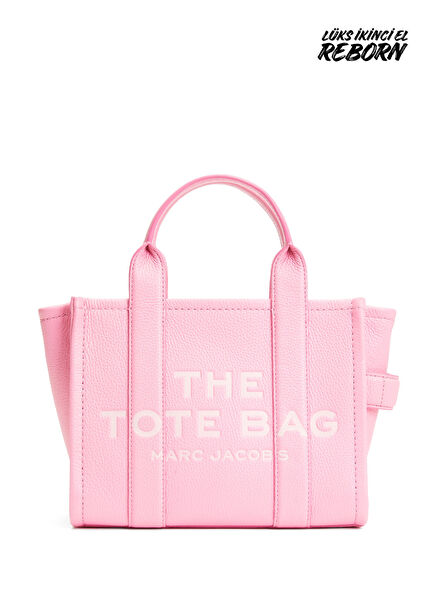 Marc Jacobs The Tote Çanta