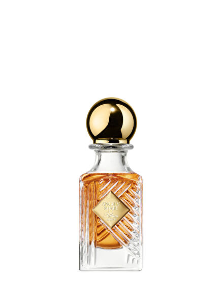 Angel's Share Paradis EDP 30 ml Refillable