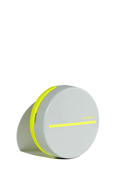 Sports Bb Compact Spf50 Medium Dark