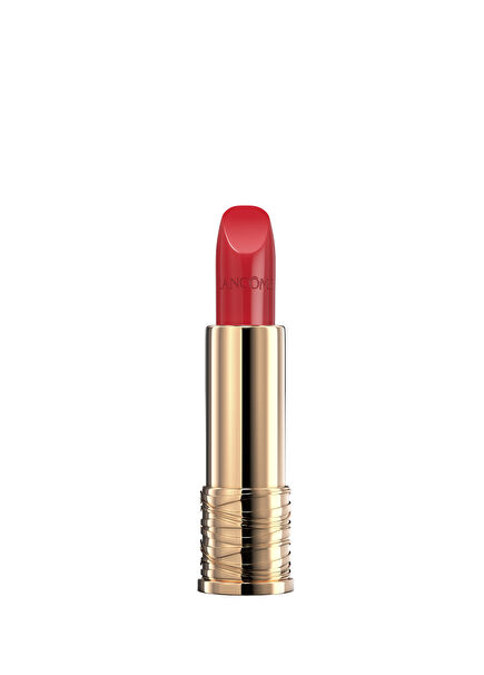 Labsolu Rouge Cream 171 Peche Mignon Lipstick