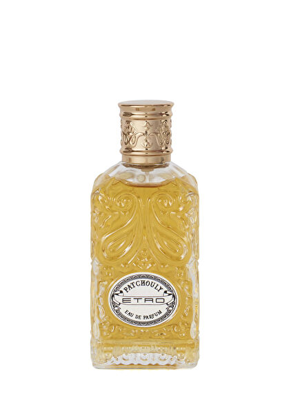 Patchouly New EDP 100 ml Unisex Parfüm