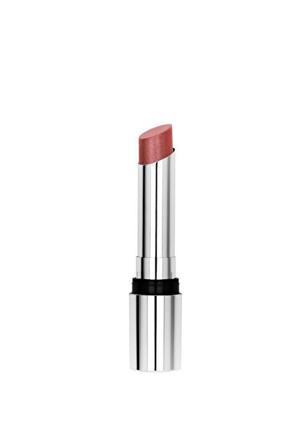 Lip Balm - Mortal
