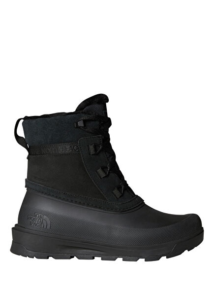 Shellista V Shorty Waterproof Women's Boots