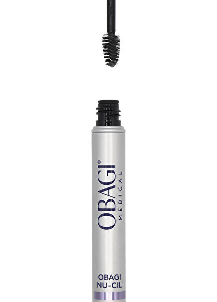 NU-CIL™ Eyebrow Boosting Eyebrow Strengthening Serum 5 ml