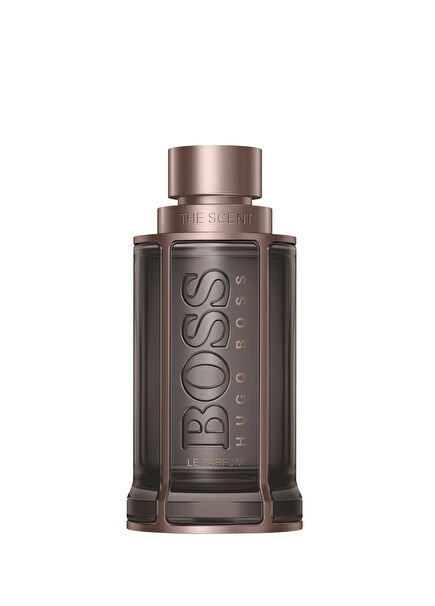 The Scent Le Parfum for Him EDP 100 ml Erkek Parfüm