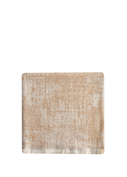 Latte Maison Pax Throw Single Sofa Cover 140 x 190 cm