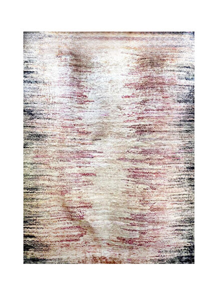 Sari Silk Rug Silk Rug 246 x 312 cm