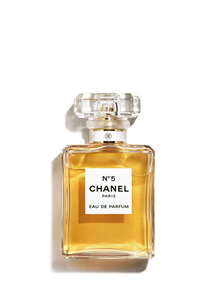 N°5 Eau De Parfüm Spray 35ml