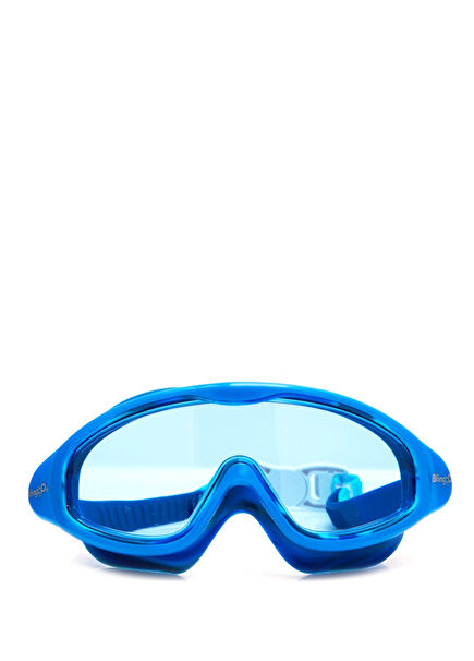 Storm Drizzle Boys' Swim Goggles