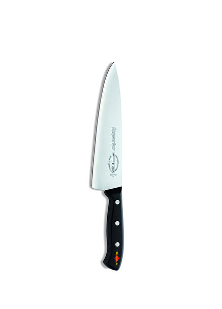 Superior Serisi Çelik Şef Bıçağı 21 cm