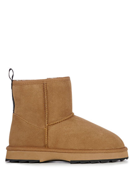 Sharky Women's Mini Snow Boot