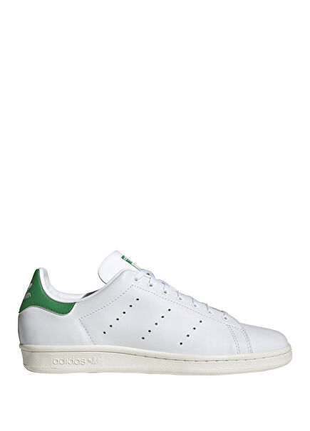 Stan Smith 80s Beyaz Kadın Sneaker