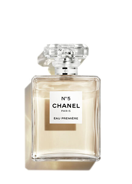 N°5 EAU PREMIÈRE SPRAY 100ML