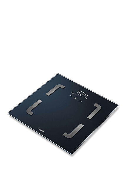 Bf 880 Diagnostic Scale