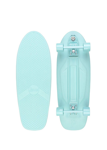Board The Original 29 Mint Surfskate Kaykay