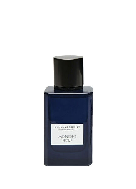 Midnight Hour EDP 75 ml Unisex Parfüm 
