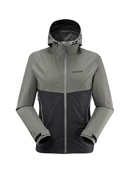 Shift GoreTex Pacli̇te Erkek Spor Ceket