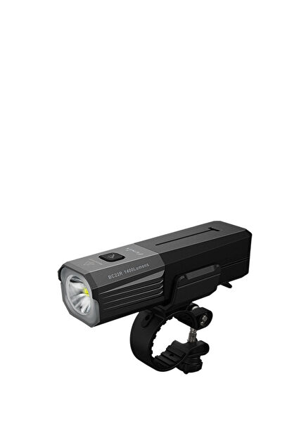 BC22R 1400 Limen Bisiklet Feneri
