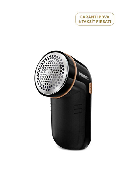 GC026/80 Tüy Toplama Makinesi