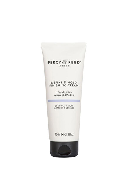 Session Styling Doku Veren Şekillendirici Saç Kremi 100 ml
