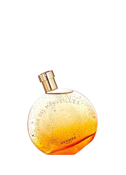 Elixir des Merveilles Eau de Parfum 100ml