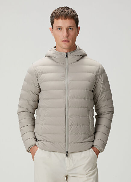 Alvin Krem Kapitoneli Mont