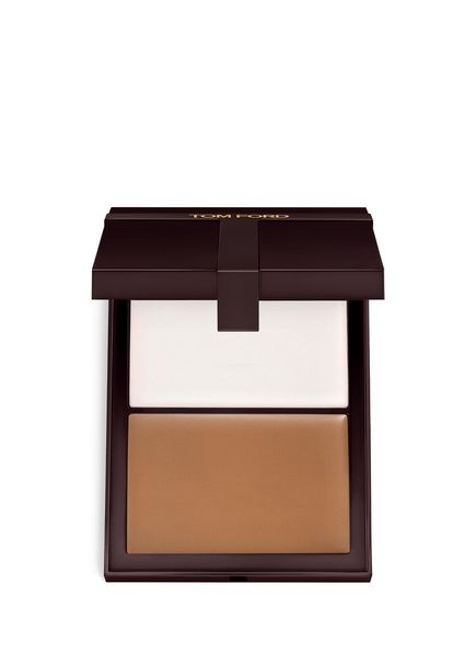 Architecture Soft Matte Contour Duo Intensity 0.5