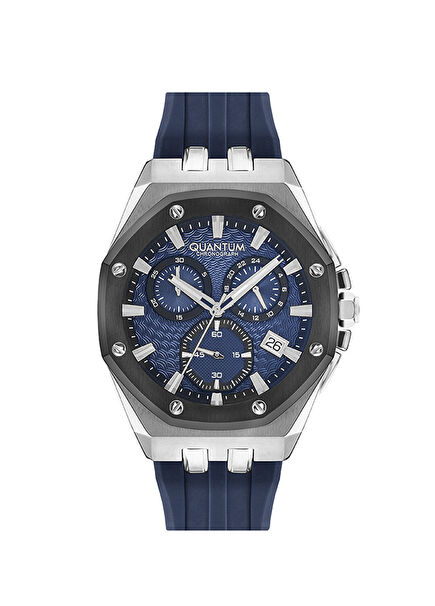 HNG949.389 Men's Wristwatch