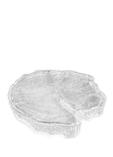 Lotus Table