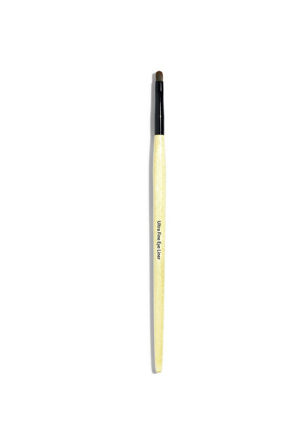 Ultra İnce Eyeliner Fırçası