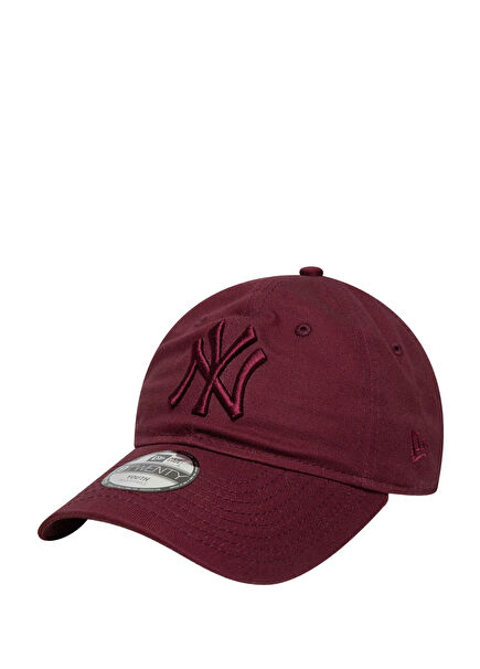 League Ess 9Twenty Neyyan Burgundy Kids Hat