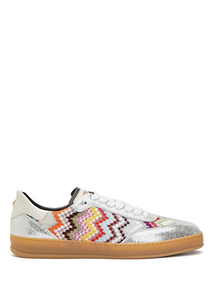 Alice White Women's Sneakers