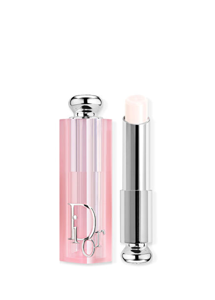 Addict Lip Glow 100 Universal Clear