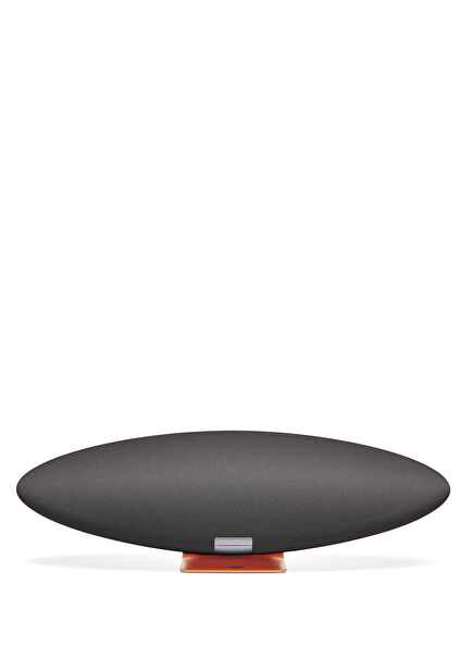 Zeppelin McLaren Edition Bluetooth Hoparlör   