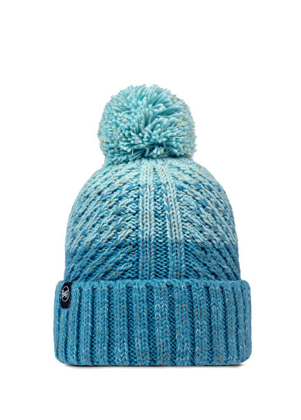 Akna Band Tourmaline Ponponlu Unisex Bere