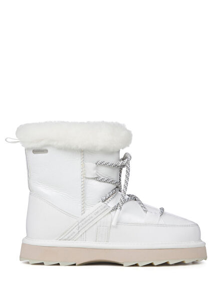 Blurred Glossy 2.0 Boot