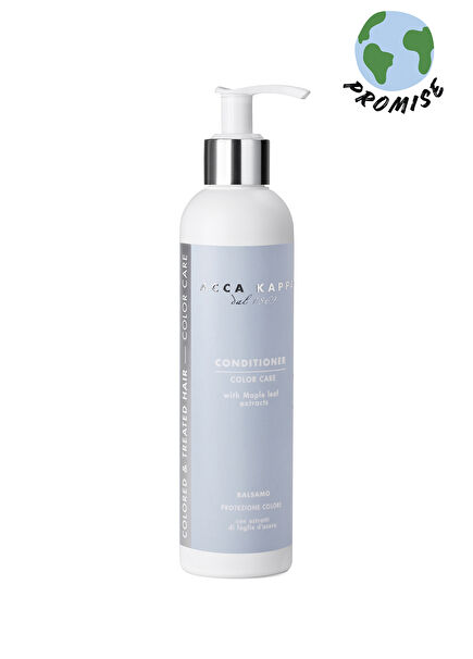 Color Care Blonde Conditioner 250 ml