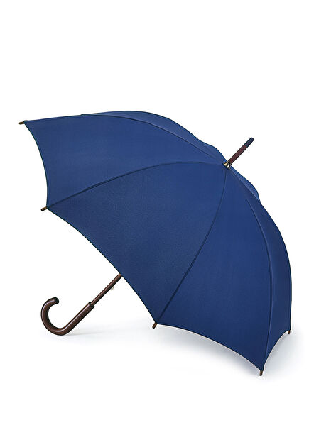 Kensington 2 Midnight Navy Blue Unisex Umbrella