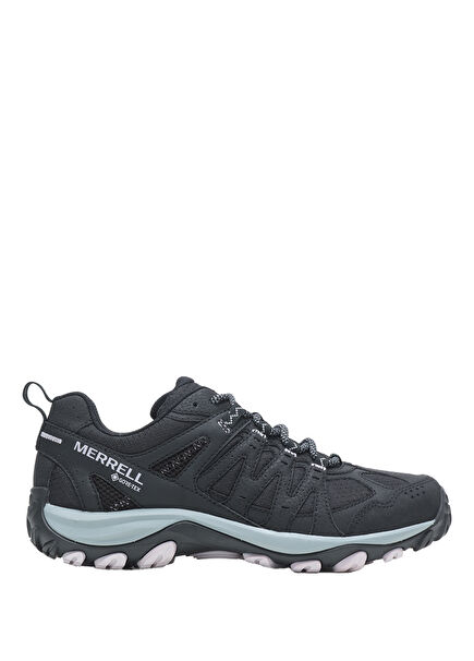 Accentor 3 Sport GTX Kadın Outdoor Ayakkabı