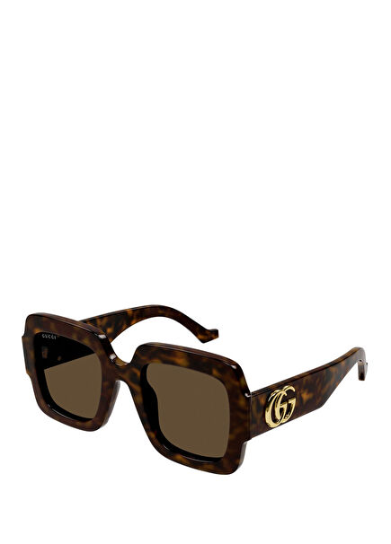 GC002194 Çok Renkli Kadın Güneş Gözlüğü