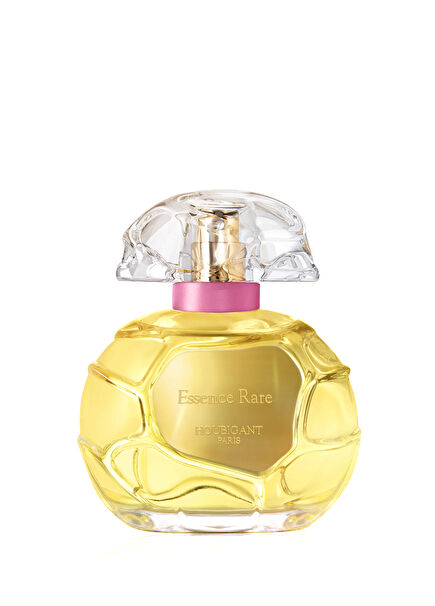 Essence Rare 100 ml Women's Perfume
