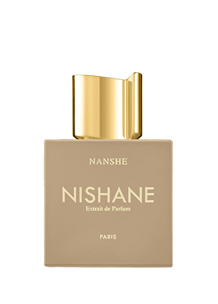 Nanshe 100 ml Parfüm