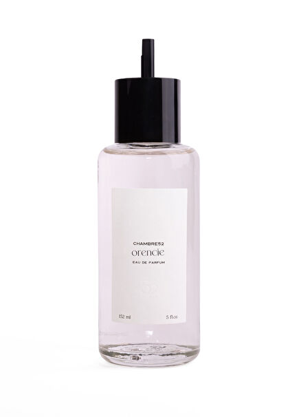 Orencie Recharge EDP