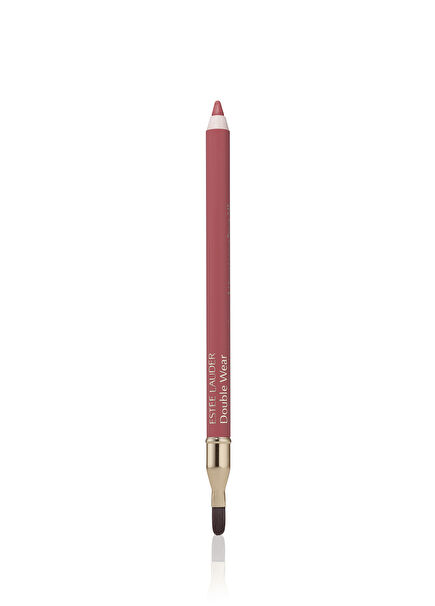 Double Wear 24H Stay Lip Liner Blush 015