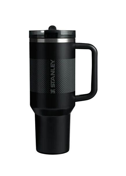 Quencher ProTour Flip Straw Tumbler Pipetli 1,18L