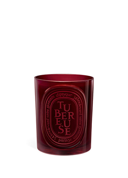 Medium Tubéreuse 300g Mum