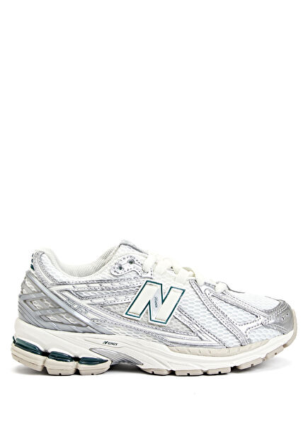 1906R Grey Women's Sneaker