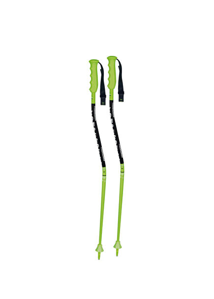National Team Super G Child Racing Ski Pole