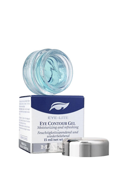 Eye Lite Eye Contour Gel 15 ml